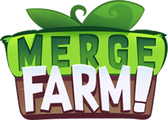 Merge Farm!