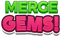 Merge Gems!